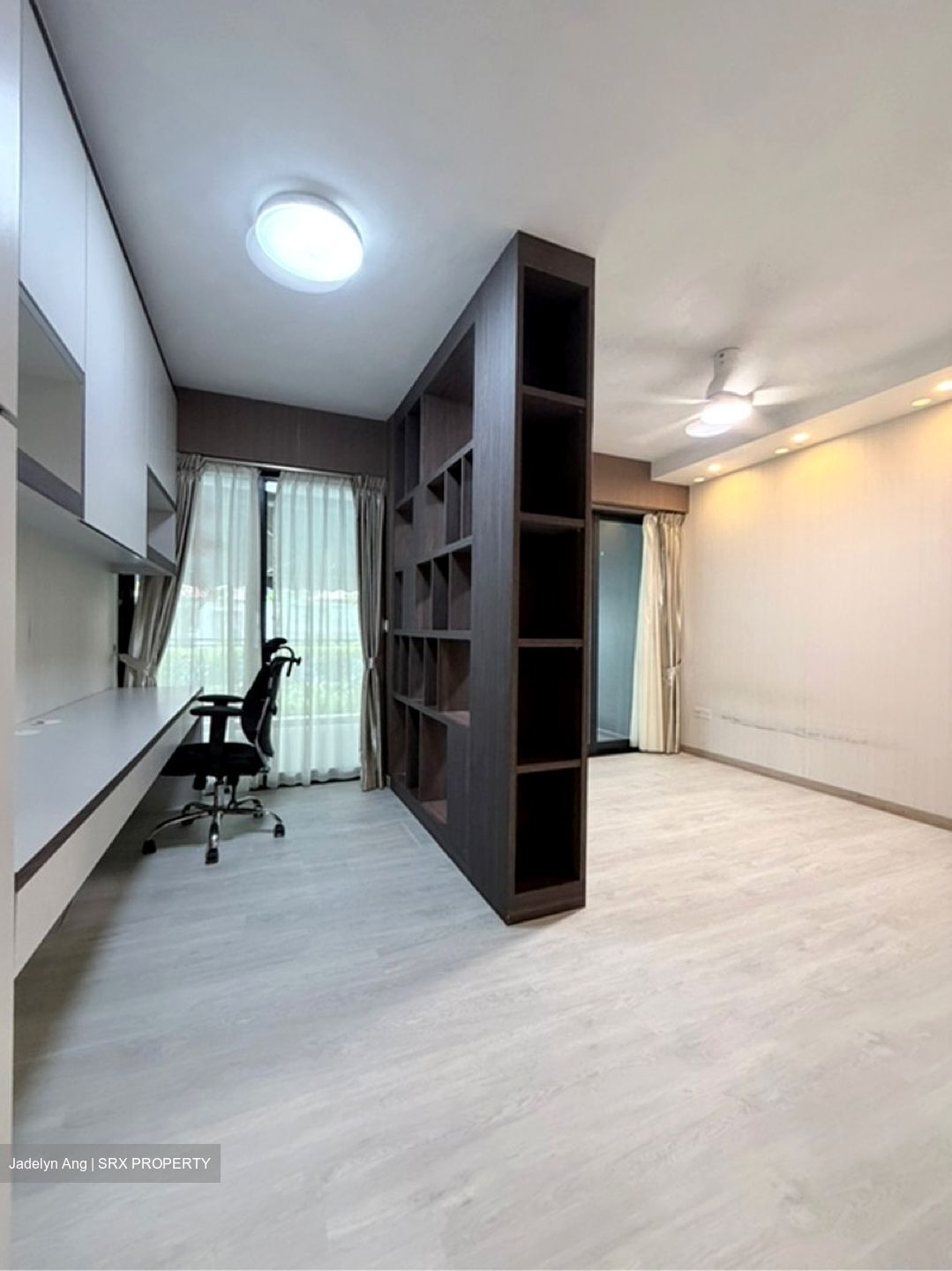 RiverParc Residence (D19), Condominium #631551431